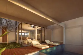 Casa 02