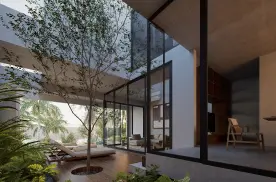 Casa 03