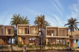 Casa 04